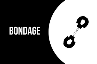 sonawty.com bondage collection banner