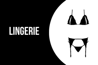 hot-lingerie-on-black-background-image-collection-banner.