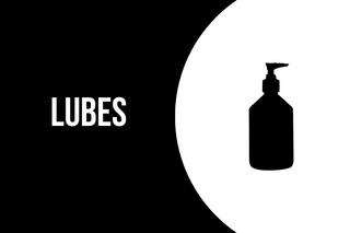 Lubricants-Lubes-Sex Toys-SoNawty