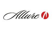 Allure