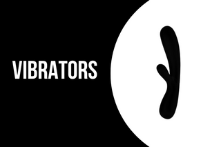 vibrators-image-collection-banner-sonawty.com.