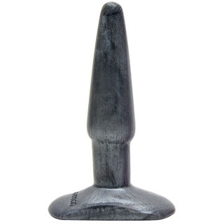 The Li'L End - Butt Plug