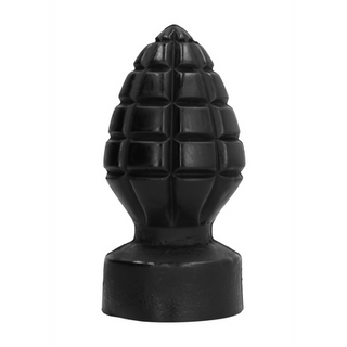 Dildo - 6 / 14 cm