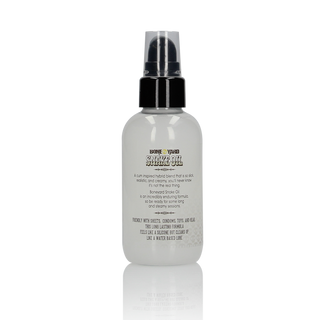 Boneyard Snake Oil Hybrid - 50 ml