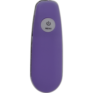 Wireless Vibrating Egg