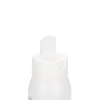 Renewing Powder - 3.5 oz / 100 gr
