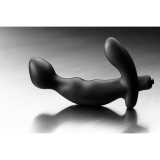 P-Spot - Prostate Vibrator