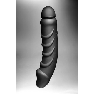 Silicone Vibrator