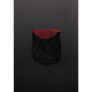Collar with Combination Lock - Large