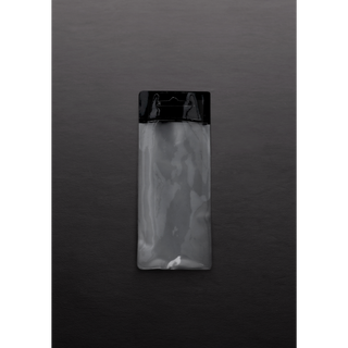 DIPSTICK Ribbed - 0.2 / 0,6 cm