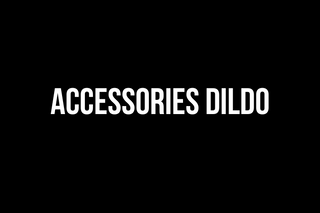 sonawty.com accessories dildo collection banner