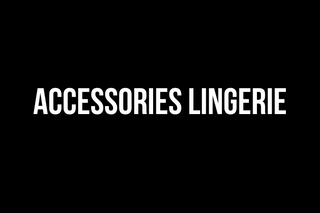 sonawty.com accessories lingerie collection banner