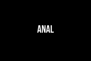 sonawty.com anal collection banner