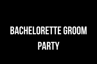 sonawty.com bachelorette groom party collection banner