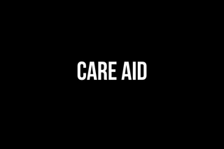 sonawty.com care aid collection banner