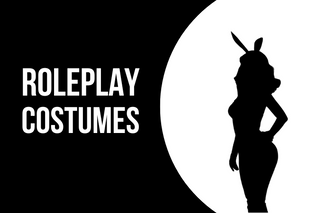 Roleplay Costumes