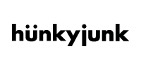 Hunkyjunk