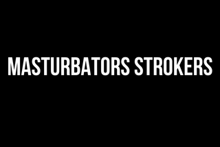 masturbators-strokersimage-collection-banner-sonawty.com.