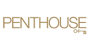 Penthouse Lingerie