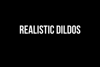 adult-toys-realistic dildos-on-black-background-collection-banner-sonawty.com.