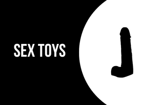 adult-sex-toys-image-collection-banner-sonawty.com.