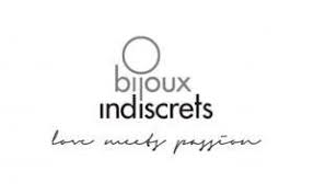 sonawty.com Bijoux Indiscrets