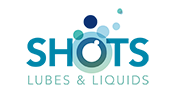 Shots Lubes & Liquids - Lubricants