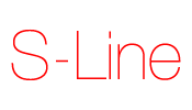 S-Line