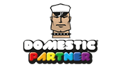 Domestic Partner