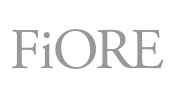 Fiore Hosiery