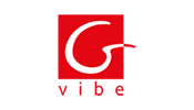 G-Vibe