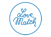 Love Match