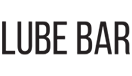 Lube Bar