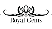 Royal Gems