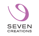 Seven Creations