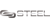 Steel