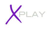 Xplay