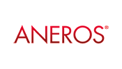 Aneros