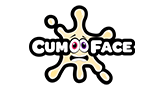 Cum Face