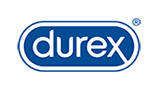 Durex