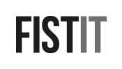 Fist It - Lubricants -Lubes