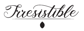 Irresistible Sex Toys 