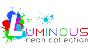 Luminous