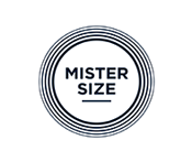 Mister Size