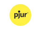 Pjur