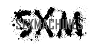 Sexmachine