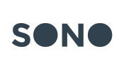 Sono