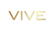 VIVE