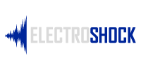 ElectroShock Sex Toys 