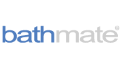 Bathmate